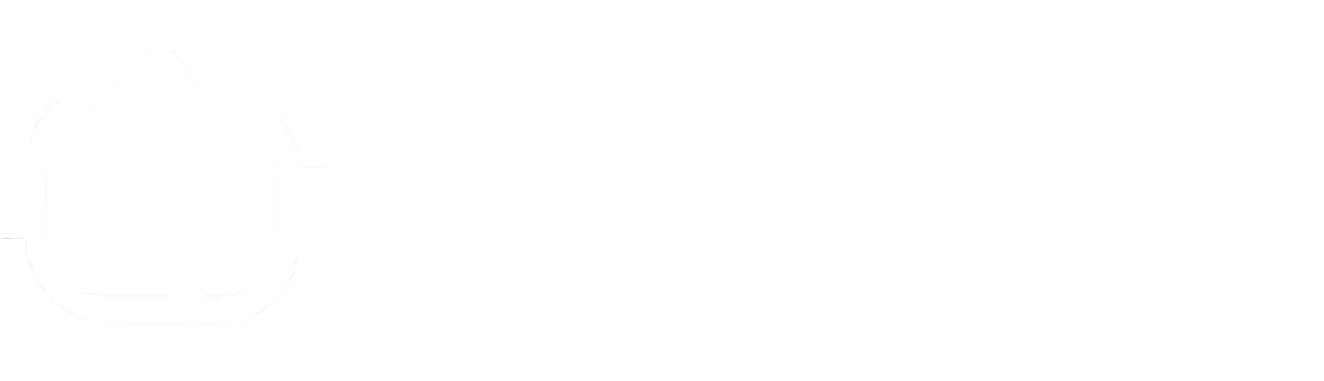 银川语音外呼系统业务 - 用AI改变营销